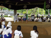 IMGP1141