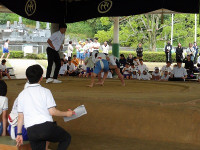 IMGP1147
