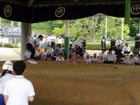 IMGP1149