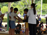 IMGP1173