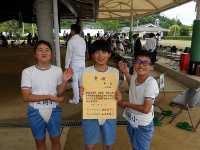 IMGP1186