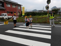 IMGP1196