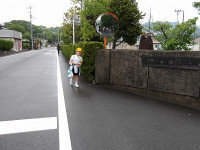 IMGP1199