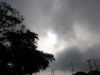 IMGP1272