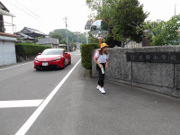 IMGP1253