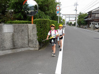 IMGP1257