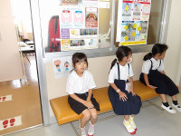 IMGP1283