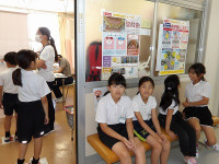 IMGP1291