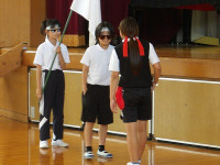 IMGP1331