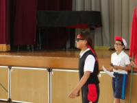 IMGP1334