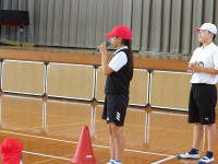 IMGP1377