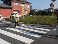 IMGP1399