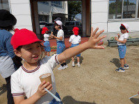 IMGP1468