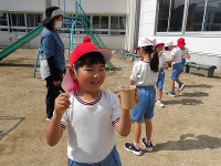 IMGP1475