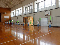 IMGP1526