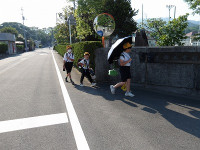 IMGP1541