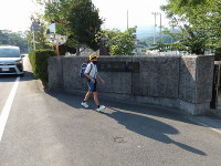 IMGP1543