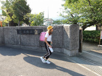 IMGP1545