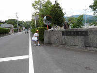IMGP1651