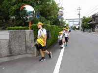 IMGP1655