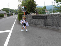 IMGP1659
