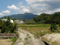IMGP1733