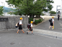 IMGP0026
