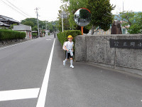 IMGP0030