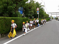 IMGP0032