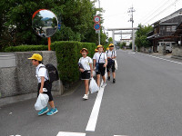 IMGP0033