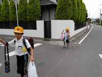 IMGP0037
