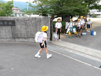 IMGP0039