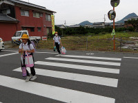 IMGP0040