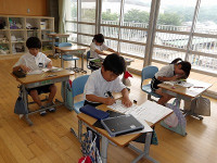 IMGP0055