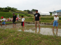 IMGP0101