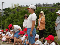 IMGP0160