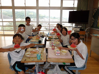 IMGP0174