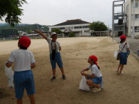 IMGP0166