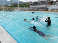 IMGP0206