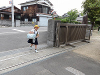 IMGP0213