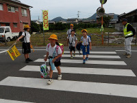 IMGP0215