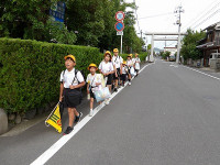 IMGP0216