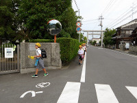 IMGP0218
