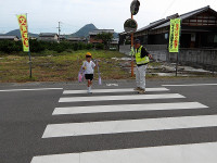 IMGP0220