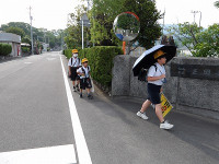 IMGP0280