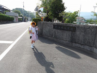 IMGP0290