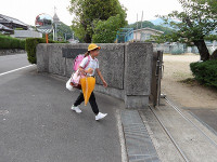 IMGP0411