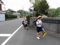 IMGP0412