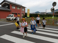IMGP0413