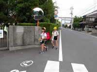 IMGP0414